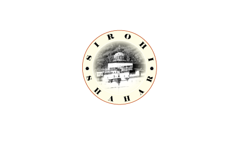 sirohi logo