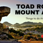 Toad Rock @sirohishehar.com